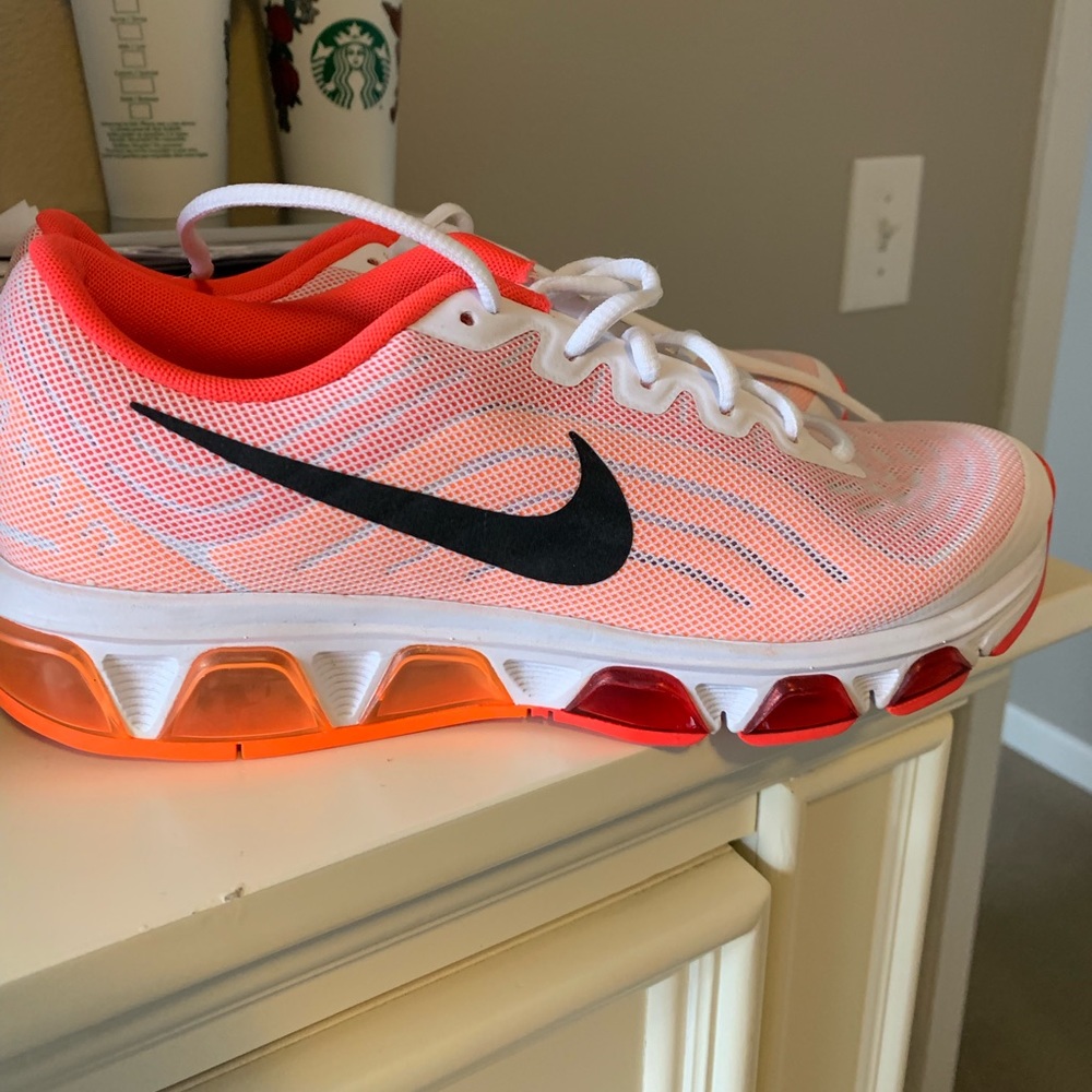 Nike Air Max Women’s